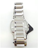 Orologio Breil Tribe Uomo Memory in Acciaio TW0485 - TW0485